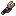 Head Tool