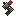 Paint Tool