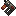 Pattern Tool