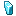 Kyber Crystal