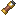 Lightsaber 10 Double