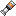 Lightsaber 12 Double