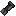 Lightsaber 13 Double