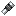 Lightsaber 14 Double