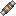 Lightsaber 02 Double