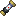 Lightsaber 06 Double
