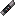 Lightsaber 11 Single
