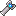 Lightsaber 03 Single