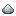 Bone Powder