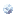 Cloud Ball