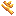 Dragon Whistle
