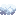 Essence of Cloud