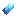 Ice Crystal
