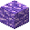 Amethyst Bricks~LINEBREAK~[Supplementaries]