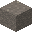 Ash~LINEBREAK~[Supplementaries]