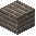 Ash Bricks~LINEBREAK~[Supplementaries]