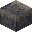 Ashen Basalt