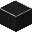 Black Awning~LINEBREAK~[Supplementaries]