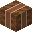 Brown Awning~LINEBREAK~[Supplementaries]