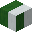 Green Awning~LINEBREAK~[Supplementaries]
