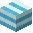 Light Blue Awning~LINEBREAK~[Supplementaries]