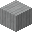 Light Gray Awning~LINEBREAK~[Supplementaries]