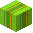 Lime Awning~LINEBREAK~[Supplementaries]