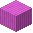 Magenta Awning~LINEBREAK~[Supplementaries]