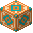 Orange Awning~LINEBREAK~[Supplementaries]