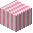 Pink Awning~LINEBREAK~[Supplementaries]