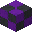 Purple Awning~LINEBREAK~[Supplementaries]