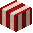 Red Awning~LINEBREAK~[Supplementaries]