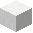 White Awning~LINEBREAK~[Supplementaries]