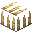 Bamboo Spikes~LINEBREAK~[Supplementaries]