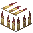 Harming Bamboo Spikes~LINEBREAK~[Supplementaries]