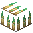 Oozing Bamboo Spikes~LINEBREAK~[Supplementaries]
