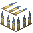 Slowness Bamboo Spikes~LINEBREAK~[Supplementaries]
