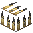 Weakness Bamboo Spikes~LINEBREAK~[Supplementaries]