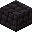 Blackstone Tiles Slab~LINEBREAK~[Supplementaries]