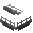 Soul Brazier~LINEBREAK~[Supplementaries]
