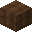 Brown Ceramic Roof~LINEBREAK~[Supplementaries]