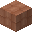 Ceramic Roof Cap~LINEBREAK~[Supplementaries]