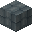 Cyan Ceramic Roof Cap~LINEBREAK~[Supplementaries]
