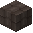 Gray Ceramic Roof Cap~LINEBREAK~[Supplementaries]