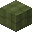 Green Ceramic Roof Cap~LINEBREAK~[Supplementaries]