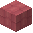 Pink Ceramic Roof Cap~LINEBREAK~[Supplementaries]