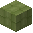 Lime Ceramic Roof~LINEBREAK~[Supplementaries]