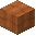Orange Ceramic Roof~LINEBREAK~[Supplementaries]