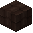 Black Ceramic Roof Slab~LINEBREAK~[Supplementaries]