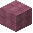 Magenta Ceramic Roof Slab~LINEBREAK~[Supplementaries]